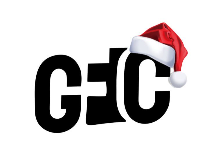 GFC_short_logo (2)